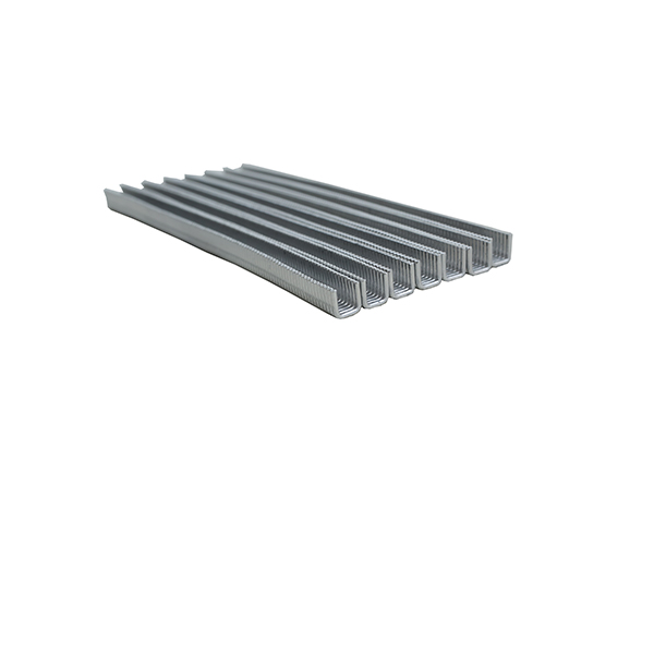 北京506、502U型卡扣