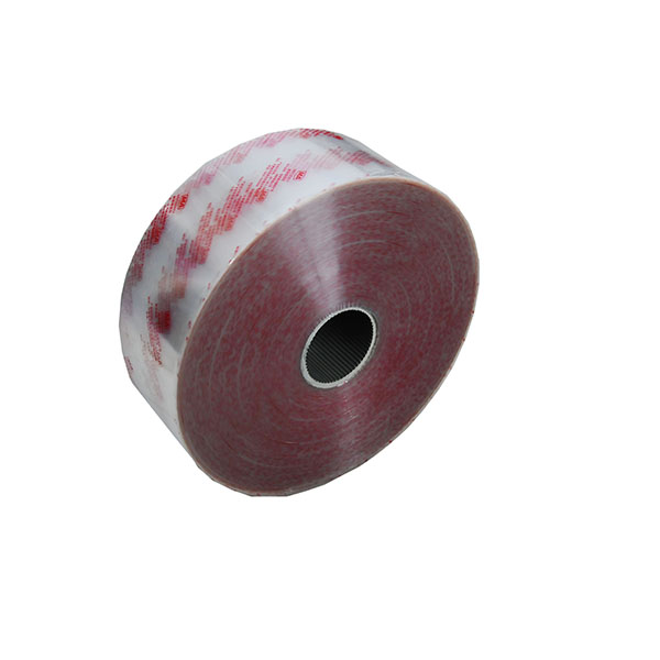 北京印刷复合膜