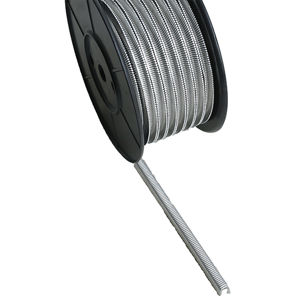 北京500 U型卡扣