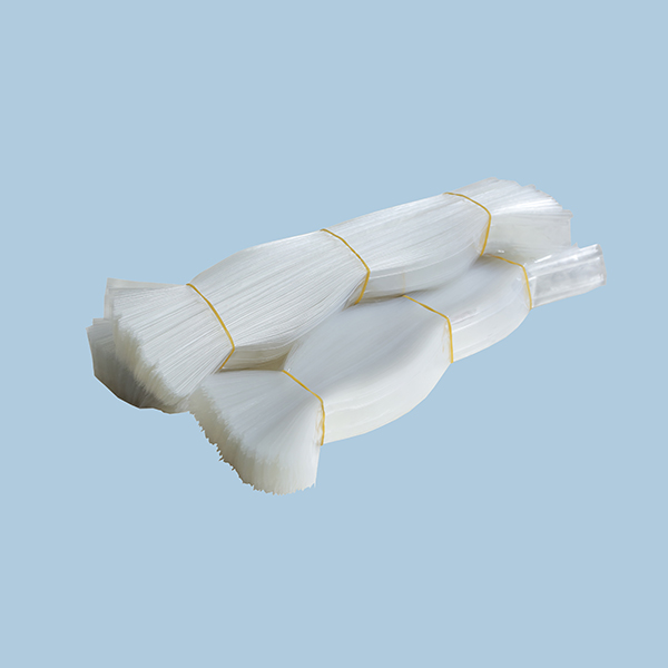 北京聚酯双孔袋