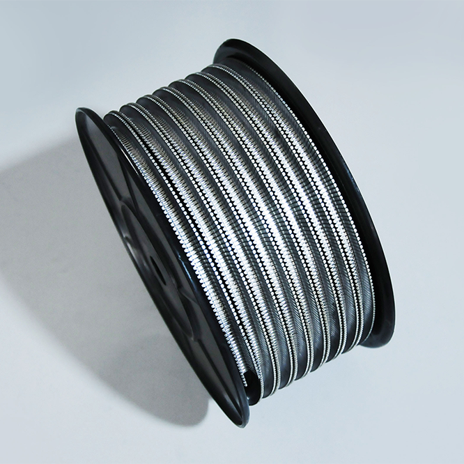 北京100T U型铝钉