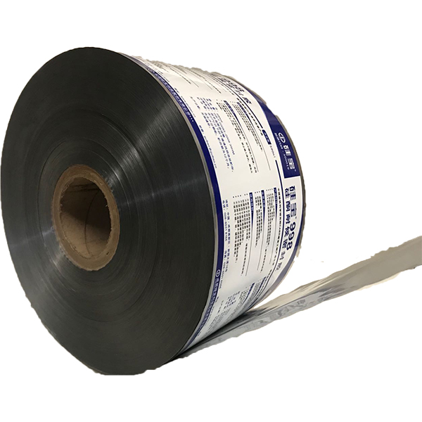 北京硅酮耐候密封胶