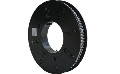 1660872310560485.png 1656401081681669.png