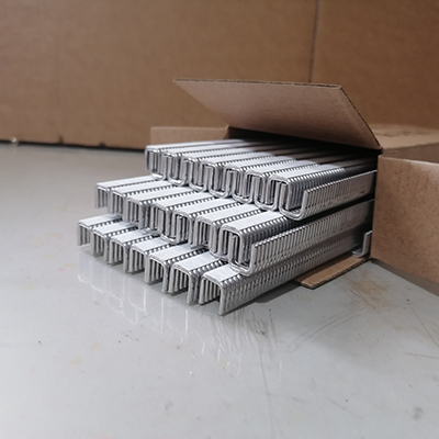 1660872344965556.jpg IMG_20220325_152233.jpg