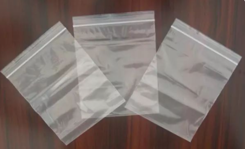 1684722189177455.png image.png