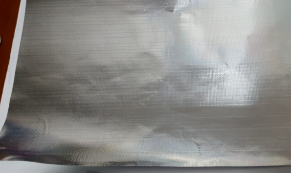 1684724056307548.png image.png