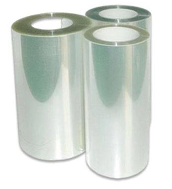 1684744599110466.png image.png